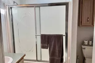 265 Tulip Cir, Matteson, IL 60443 - Photo 14