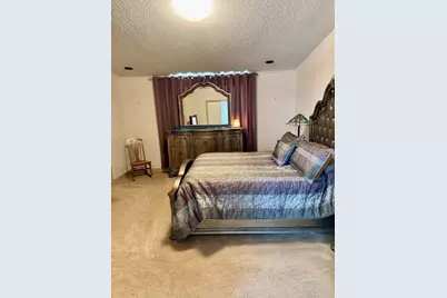 265 Tulip Circle, Matteson, IL 60443 - Photo 16