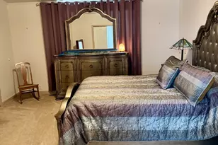 265 Tulip Cir, Matteson, IL 60443 - Photo 16