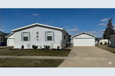 265 Tulip Circle, Matteson, IL 60443 - Photo 1