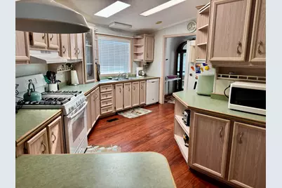 265 Tulip Circle, Matteson, IL 60443 - Photo 4