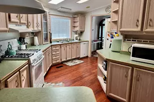 265 Tulip Cir, Matteson, IL 60443 - Photo 4