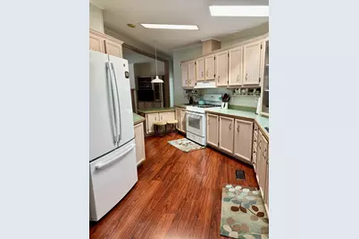 265 Tulip Circle, Matteson, IL 60443 - Photo 6