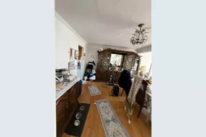 3026 Highland Avenue, Wilmette, IL 60091 - Photo 8