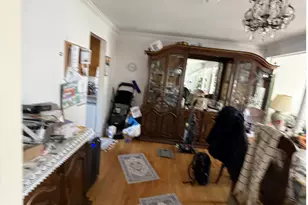 3026 Highland Ave, Wilmette, IL 60091 - Photo 8