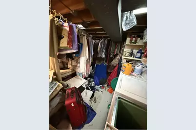 3026 Highland Avenue, Wilmette, IL 60091 - Photo 22