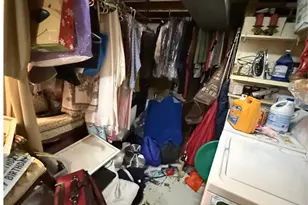 3026 Highland Ave, Wilmette, IL 60091 - Photo 22