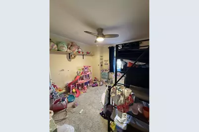 3026 Highland Avenue, Wilmette, IL 60091 - Photo 18