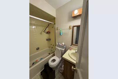 3026 Highland Avenue, Wilmette, IL 60091 - Photo 16