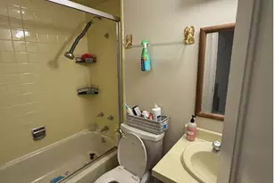 3026 Highland Ave, Wilmette, IL 60091 - Photo 16