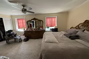 3026 Highland Ave, Wilmette, IL 60091 - Photo 12