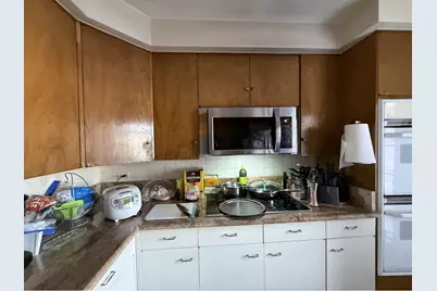 3026 Highland Avenue, Wilmette, IL 60091 - Photo 2