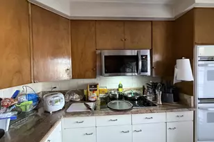 3026 Highland Ave, Wilmette, IL 60091 - Photo 2