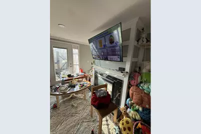 3026 Highland Avenue, Wilmette, IL 60091 - Photo 20