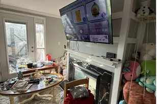 3026 Highland Ave, Wilmette, IL 60091 - Photo 20