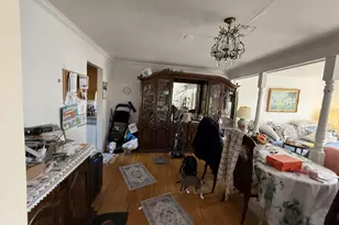 3026 Highland Ave, Wilmette, IL 60091 - Photo 6