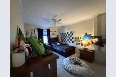 3026 Highland Avenue, Wilmette, IL 60091 - Photo 14