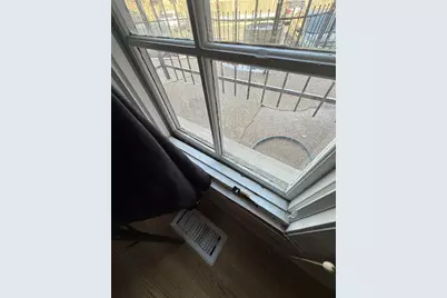 3026 Highland Avenue, Wilmette, IL 60091 - Photo 10