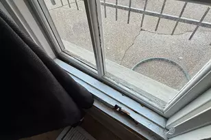 3026 Highland Ave, Wilmette, IL 60091 - Photo 10