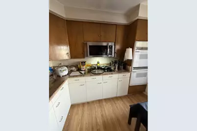 3026 Highland Avenue, Wilmette, IL 60091 - Photo 4