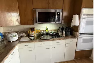 3026 Highland Ave, Wilmette, IL 60091 - Photo 4