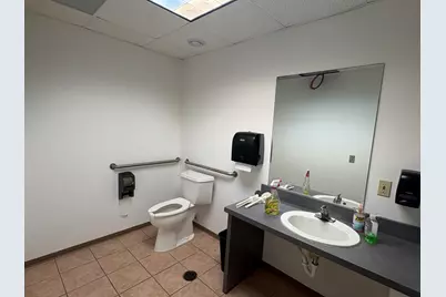 101 N Hilgert Drive, Grant Park, IL 60940 - Photo 12