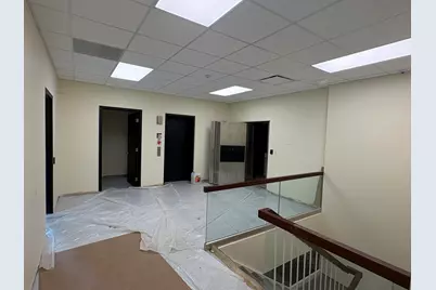 101 N Hilgert Drive, Grant Park, IL 60940 - Photo 8