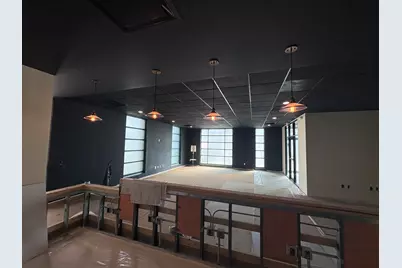 101 N Hilgert Drive, Grant Park, IL 60940 - Photo 6