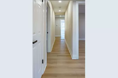 6964 W Cleveland Street, Niles, IL 60714 - Photo 6