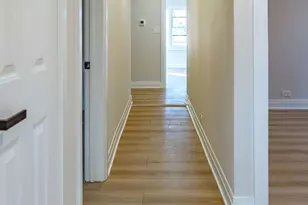 6964 W Cleveland St, Niles, IL 60714 - Photo 6