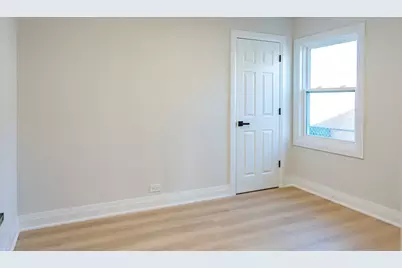 6964 W Cleveland Street, Niles, IL 60714 - Photo 12