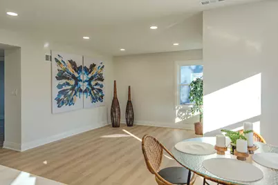 6964 W Cleveland Street, Niles, IL 60714 - Photo 4