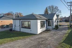 6964 W Cleveland St, Niles, IL 60714 - Photo 18