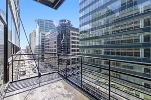 130 S Canal St, Chicago, IL 60606 - Photo 24