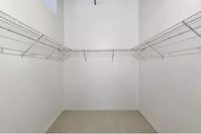 130 S Canal Street #504, Chicago, IL 60606 - Photo 22