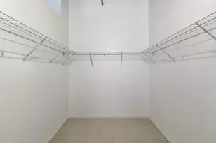 130 S Canal St, Chicago, IL 60606 - Photo 22