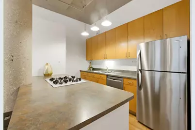 130 S Canal Street #504, Chicago, IL 60606 - Photo 12