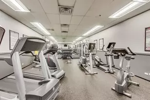 130 S Canal St, Chicago, IL 60606 - Photo 26