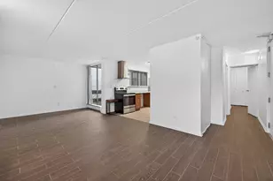 362 W Miner St, Arlington Heights, IL 60005 - Photo 1