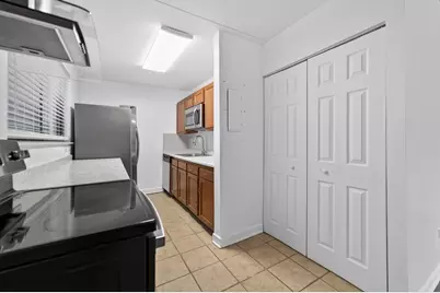 362 W Miner Street #1A, Arlington Heights, IL 60005 - Photo 6