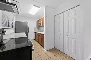 362 W Miner St, Arlington Heights, IL 60005 - Photo 6