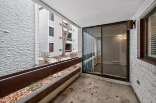 362 W Miner St, Arlington Heights, IL 60005 - Photo 16