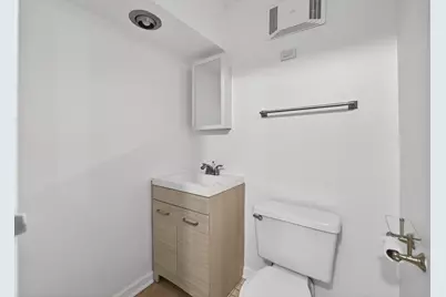 362 W Miner Street #1A, Arlington Heights, IL 60005 - Photo 10