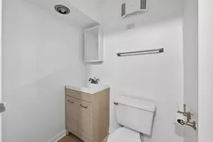 362 W Miner St, Arlington Heights, IL 60005 - Photo 10