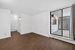 362 W Miner St, Arlington Heights, IL 60005 - Photo 14