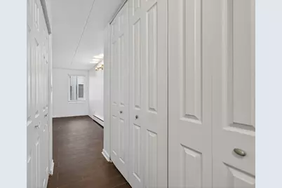 362 W Miner Street #1A, Arlington Heights, IL 60005 - Photo 12