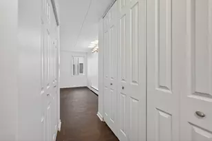 362 W Miner St, Arlington Heights, IL 60005 - Photo 12