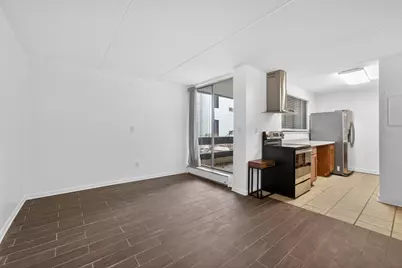 362 W Miner Street #1A, Arlington Heights, IL 60005 - Photo 4