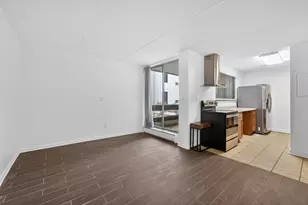 362 W Miner St, Arlington Heights, IL 60005 - Photo 4