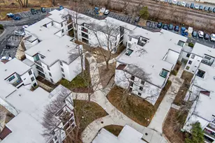 362 W Miner St, Arlington Heights, IL 60005 - Photo 22